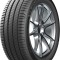 Anvelope Michelin Primacy 4 S1 205/55R17 91V Vara