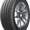 Anvelope Michelin PRIMACY 4 S1 225/40R18 92Y Vara