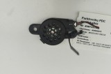 Difuzor senzor de parcare PDC VW GOLF VII Variant BA5, BV5 2017 OEM: 5Q0919279 30725169