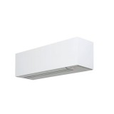Aparat de aer conditionat Toshiba Daiseikai 10 White, 18000 BTU, Senzor de prezenta, Mod Silentios, Wi-Fi