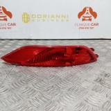 Cumpara ieftin Stop Stanga Hyundai Tucson 2015-2023