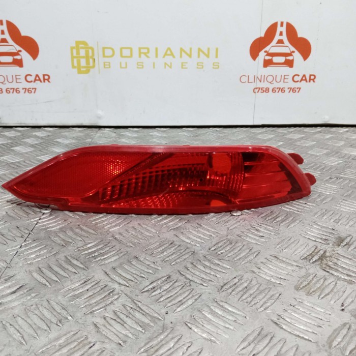 Stop Stanga Hyundai Tucson 2015-2023