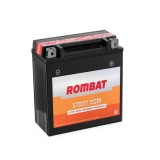Baterie RBX20L-BS Rombat