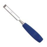 Cumpara ieftin Dalta pentru lemn Wert 2510-14, 14 mm