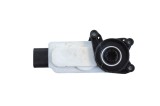 Alt modul de control HYUNDAI IONIQ 5 NE 2023 OEM: EA360HNE1A 26246592