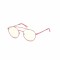 Ochelari de Soare Unisex Guess GU304772Z53 &Oslash; 53 mm