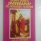 SFANTA TAINA A SPOVEDANIA PE INTELESUL TUTUROR - ARCHIM IOACHIM PARVULESCU