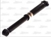 Amortizor FORD MONDEO III Combi (BWY) (2000 - 2007) Magnum Technology AGG117MT