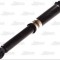 Amortizor FORD MONDEO III Combi (BWY) (2000 - 2007) Magnum Technology AGG117MT