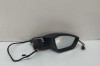 Oglinda laterală dreapta SKODA SUPERB III Estate 3V5 2021 OEM: 3V2857508H | 31890701