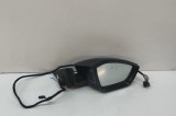 Oglinda laterală dreapta SKODA SUPERB III Estate 3V5 2021 OEM: 3V2857508H | 31890701