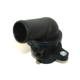 Meat &amp;amp; Doria termostat, lichid racire