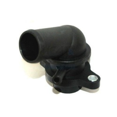 Meat &amp;amp;amp; Doria termostat, lichid racire foto