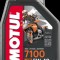 MOTUL 104086 7100 5W40 4T ulei de motor