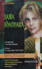 Sabia Shannara - Terry Brooks ,557091, Minerva