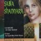 Sabia Shannara - Terry Brooks , E392