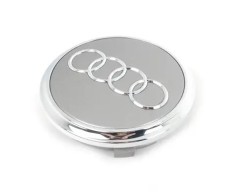 Capac Janta Oe Audi 4L06011707ZJ foto