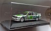 Macheta BMW M3 E30 DTM Prinz von Bayern TaiPan 1992, CMR 1/43, Colectie Masini Curse