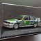 Macheta BMW M3 E30 Prinz von Bayern DTM TaiPan 1992 - CMR 1/43