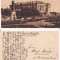 Constanta- Bulevardul.Farul - rara