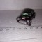 bnk jc Corgi Juniors 31491 Bvrt Vita 1300 Mini Cooper`s