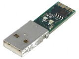 Modul convertor USB RS485