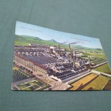 Cumpara ieftin CARTE POSTALA INTERBELICA NECIRCULATA