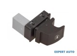Panou butoane geamuri electrice Skoda SUPERB combi (3T5) 2009-2015