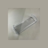 Balconet ușă pentru frigider BEKO 4825000200 WHIRLPOOL INDESIT Original