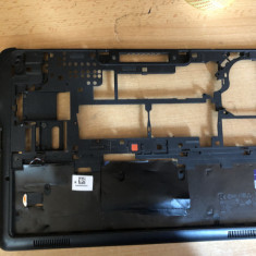 Bottomcase Dell Latitude E7240, (A136)