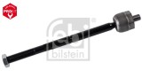 FEBI BILSTEIN 33958 Articulatie axiala, cap de bara