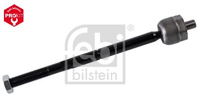 FEBI BILSTEIN 33958 Articulatie axiala, cap de bara foto