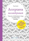 Cumpara ieftin Acceptarea necondiționată