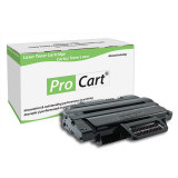 Cartus toner compatibil 106r01486 xerox 3210 3220 black, procart