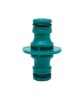 FLO Conector de tip &#039;&#039; I &#039;&#039; pentru furtun 1/2