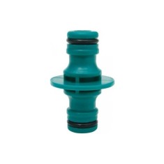 FLO Conector de tip &#039;&#039; I &#039;&#039; pentru furtun 1/2