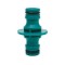 FLO Conector de tip &#039;&#039; I &#039;&#039; pentru furtun 1/2