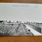 Carte postala, Thiaucourt, La Cimetiere Amerikain, inceput de secol XX