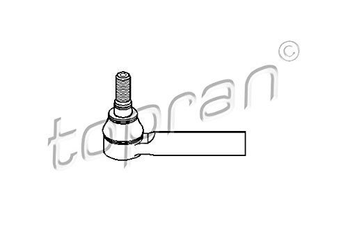 Cap bara Topran pentru Citroen Jumper 244 2002- 2.0/2.2 hdi/2.8 hdi , Peugeot Boxer 244 2002- 2.0/2.0 HDI/2.2 hdi/2.8 hdi , pa ambele parti Kft Auto Cap bara Topran pentru Citroen Jumper 244 2002- 2.0/2.2 hdi/2.8 hdi , Peugeot Boxer 244 2002- 2.0/2.0 HDI/2.2 hdi/2.8 hdi , pa ambele parti Kft Auto