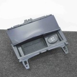 Scrumiera MERCEDES-BENZ C W204 2012 OEM: A2046801350,A2046830594,A2046800179 10613644