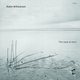 The Seed-At-Zero | Robin Williamson