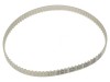 Curea dințată T5 10mm 460mm 92 dinți, Optibelt