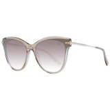 Cumpara ieftin Ana Hickmann AH9283 T01 62, Ochelari de soare, de dama