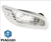 Semnalizare fata stanga originala Vespa LX - S 2T-4T - Vespa LXV 2T-4T Navy - Vespa 50 LXV 2T - Vespa LX - LXV - S 125-150cc