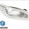 Semnalizare fata stanga originala Vespa LX - S 2T-4T - Vespa LXV 2T-4T Navy - Vespa 50 LXV 2T - Vespa LX - LXV - S 125-150cc