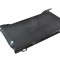 Condensator climatizare, Radiator clima Clasa E W 210 (1995-) E 200 Cdi (Fara Uscator), NTY CCS-ME-012