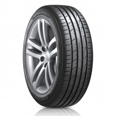 Anvelopa Vara HANKOOK K125 Ventus Prime 3 235 50 R17 96W foto