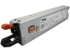 Sursa server Dell PowerEdge R300 Hot Swap 400W DP/N CX357 Model D400P-01