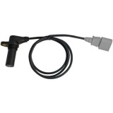 Hella Senzor impulsuri, arbore cotit