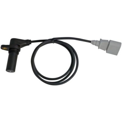 Hella Senzor impulsuri, arbore cotit foto